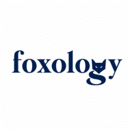 Foxology 