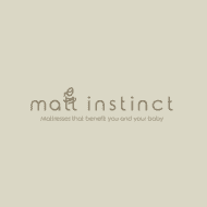Matt Instinct 