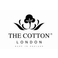 THE COTTON London 