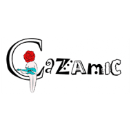 Cazamic 