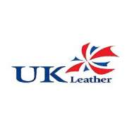 UK Leather Federation 