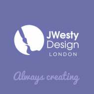 Jwesty Designs Ltd 