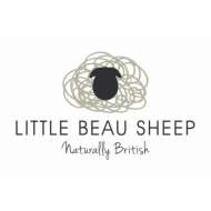 LITTLE BEAU SHEEP 