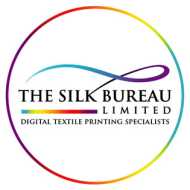 The Silk Bureau Limited 