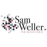 Sam Weller Limited 
