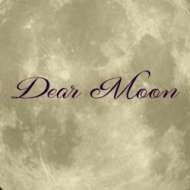 Dear Moon 