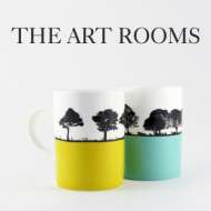 The Art Rooms Ltd. 