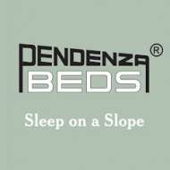 Pendenza Beds Limited 