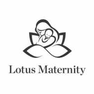 Lotus Maternity  