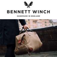 Bennett Winch Ltd 