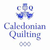 Caledonian Quilting Co Ltd 