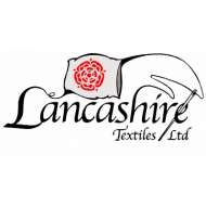 Lancashire Textiles Ltd 