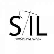 Sew it in London 