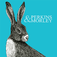 Perkins & Morley 