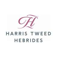 Harris Tweed Hebrides 