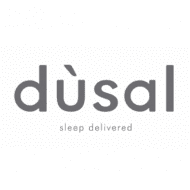 Dusal Ltd. 