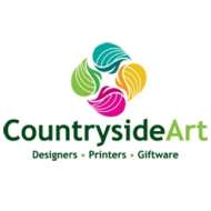 Countryside Art Ltd 