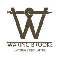 Waring Brooke 