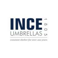 James Ince Umbrellas 1805 
