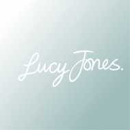 Lucy Jones Lingerie 