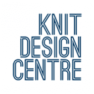 Knit Design Centre 