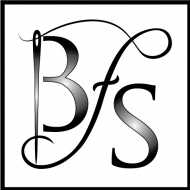 B Fashion Studio Ltd 