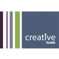 Creative Hubb 
