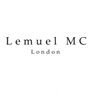 Lemuel MC 