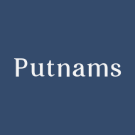 Putnams 