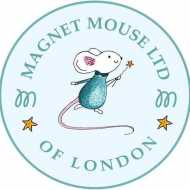 Magnet Mouse Ltd 