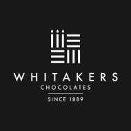 Whitakers Chocolates 