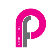 Pinkfudge (UK) Ltd 