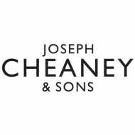 Joseph Cheaney & Sons 