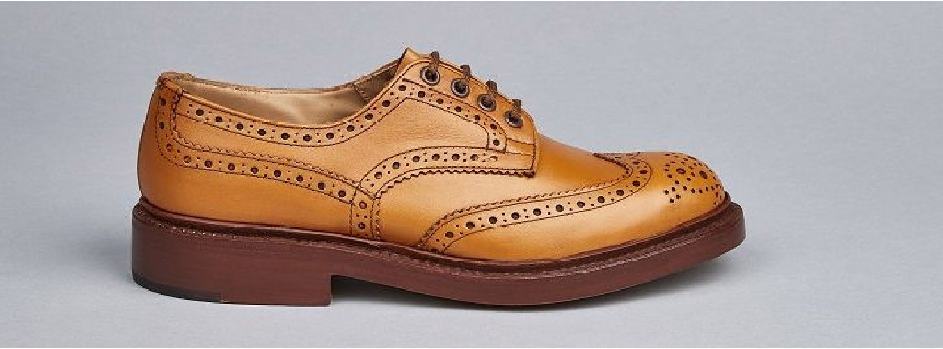 Trickers
