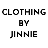Clothing By Jinnie 