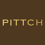 PITTCH Ltd 