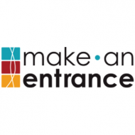 Make An Entrance Limited 