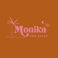 Monika the Label 
