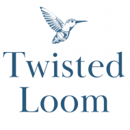 Twisted Loom 