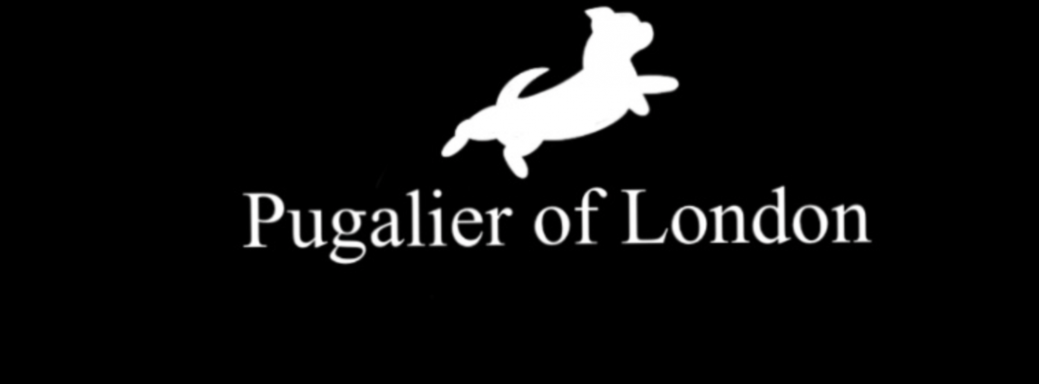 Pugalier of London
