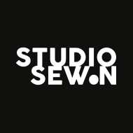 Studio Sew.n Ltd 
