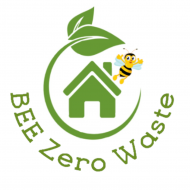 Bee Zero Waste 