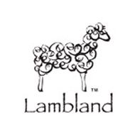 Lambland Ltd 