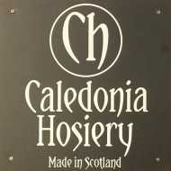 Caledonia Hosiery Limited 