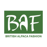 British Alpaca Fashion 