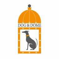Dog & Dome 
