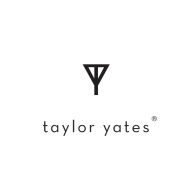 Taylor Yates 