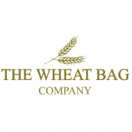 The Wheat Bag Company 