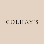 Colhay's 