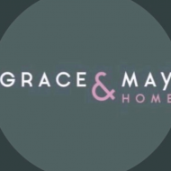 Grace & May Home 